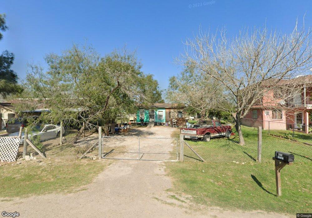 1202 Bobby Dr, Donna, TX 78537 - photo 1