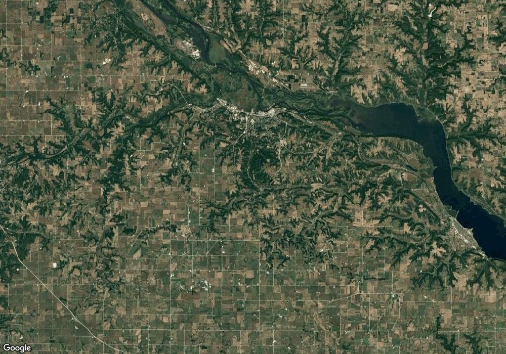 xxx tbd NE Unassigned Address Ave, Red Wing, MN 55066 - photo 1