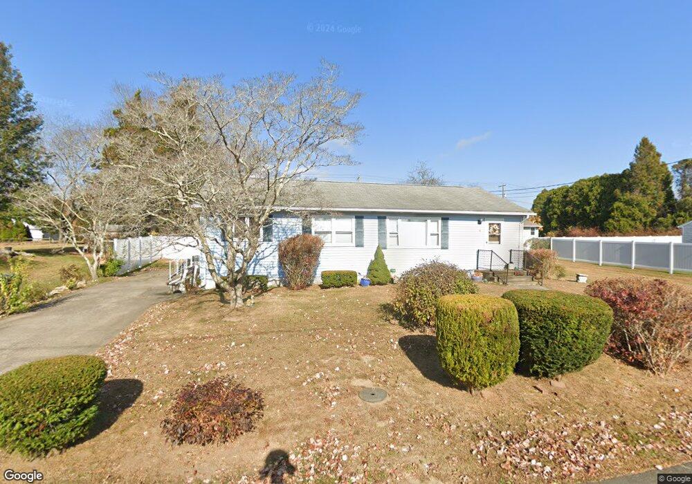 6 Venetian Dr, Old Lyme, CT 06371 - photo 1