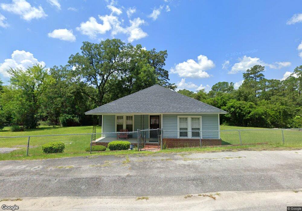 1909 Gordon St, Camden, SC 29020 - photo 1