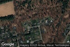 7 Backfield Cir, Sugarloaf, PA 18249