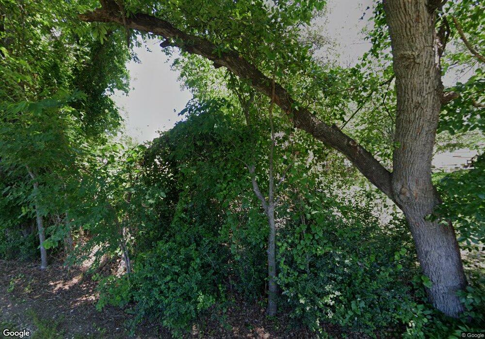 2555 Florence Rd, Southlake, TX 76092 - photo 1