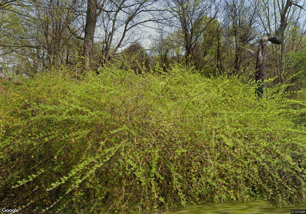 166 Bellvale Lakes Rd, Warwick, NY 10990 - photo 1