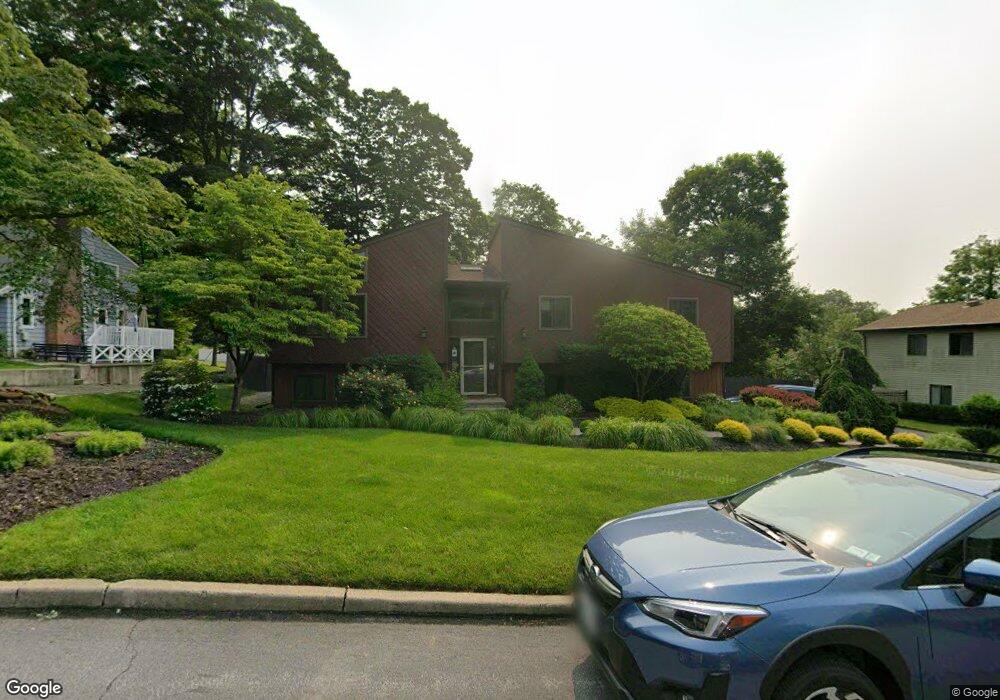 3 Viking Ln, Congers, NY 10920 - photo 1