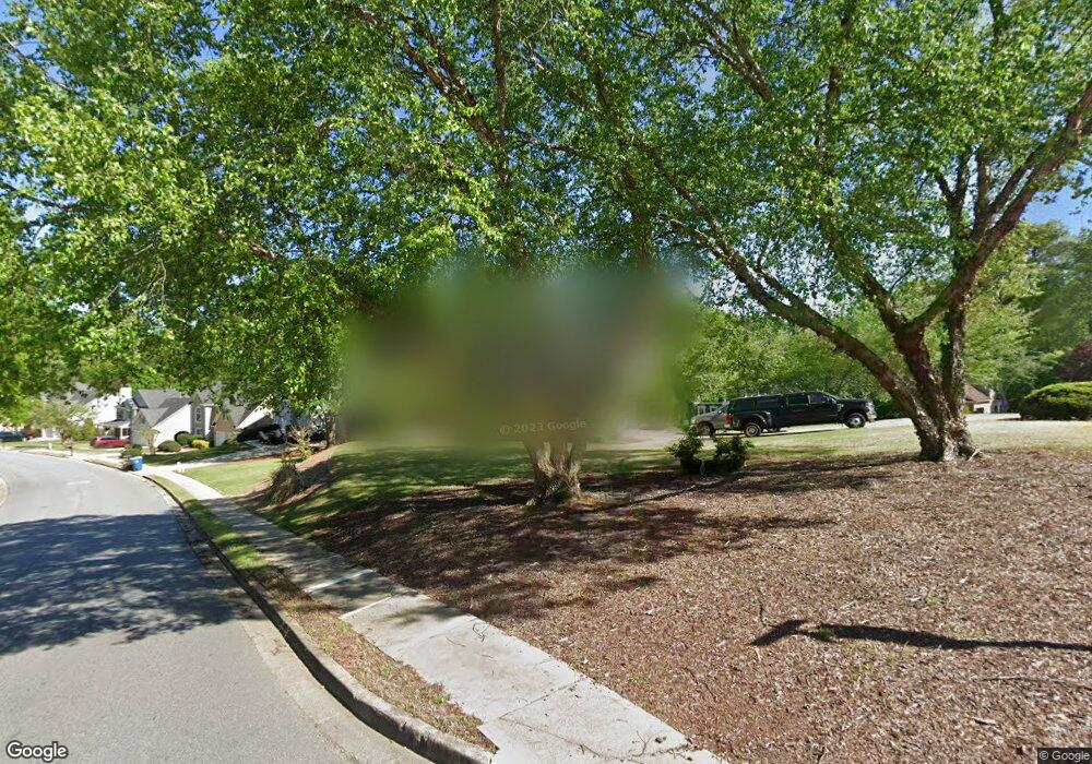 3853 Stonecroft Place, Duluth, GA 30097 - photo 1