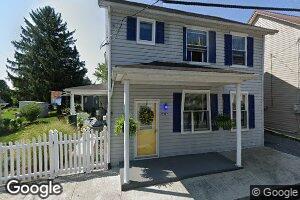 12997 Main St, Fort Loudon, PA 17224