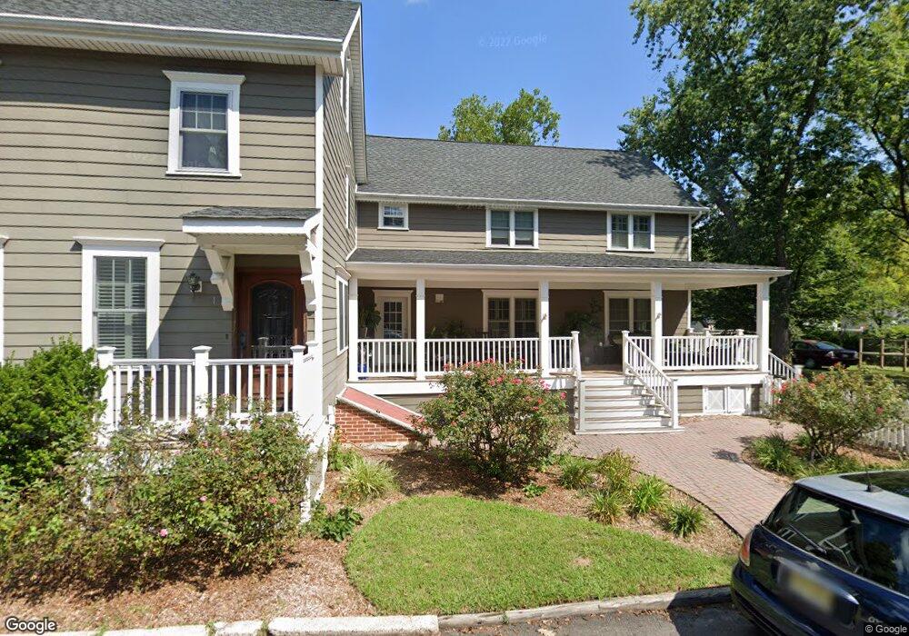 1 Edward St, Lumberton, NJ 08048 - photo 1