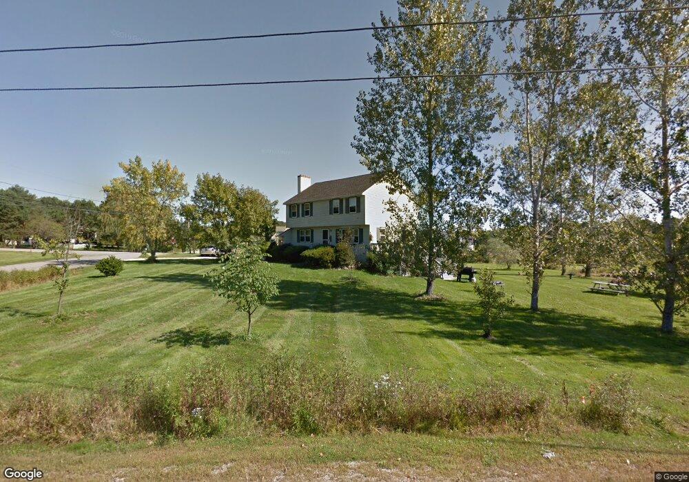 7 Foxtail Dr, York, ME 03909 - photo 1