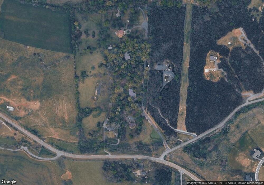 4150 Quail Oaks Ln, Rockingham, VA 22801 - photo 1