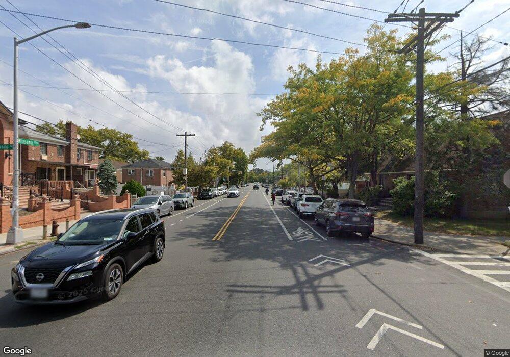 14605 Negundo Ave, Flushing, NY 11355 - photo 1