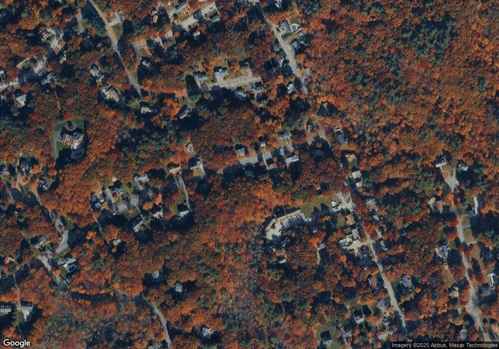 8 Spruce Rd, North Reading, MA 01864 - photo 1