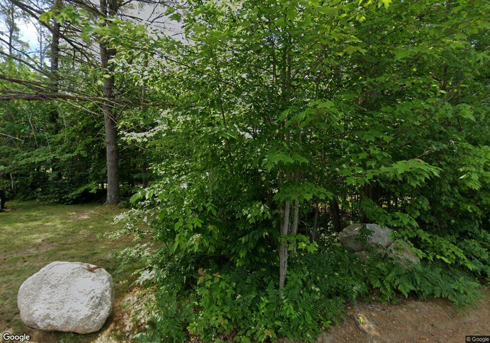 41 Fox Hill Ln, Franconia, NH 03580 - photo 1