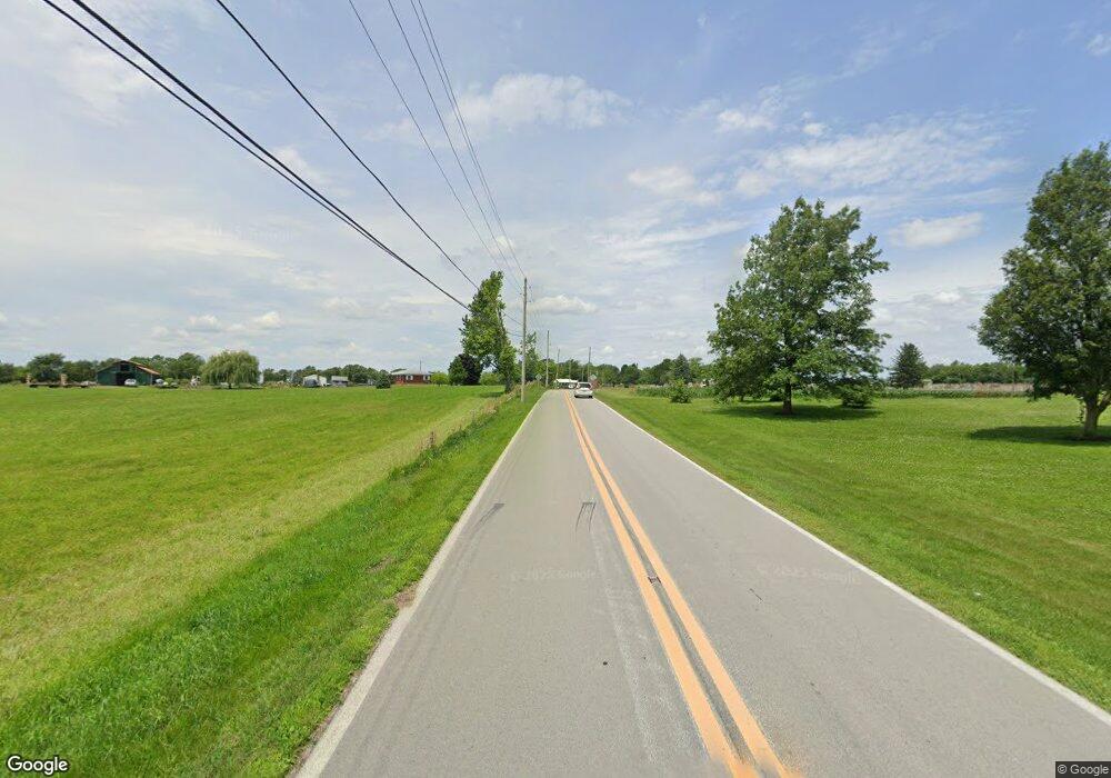 3850 W State Road 38 unit Suite 3, Sheridan, IN 46069 - photo 1