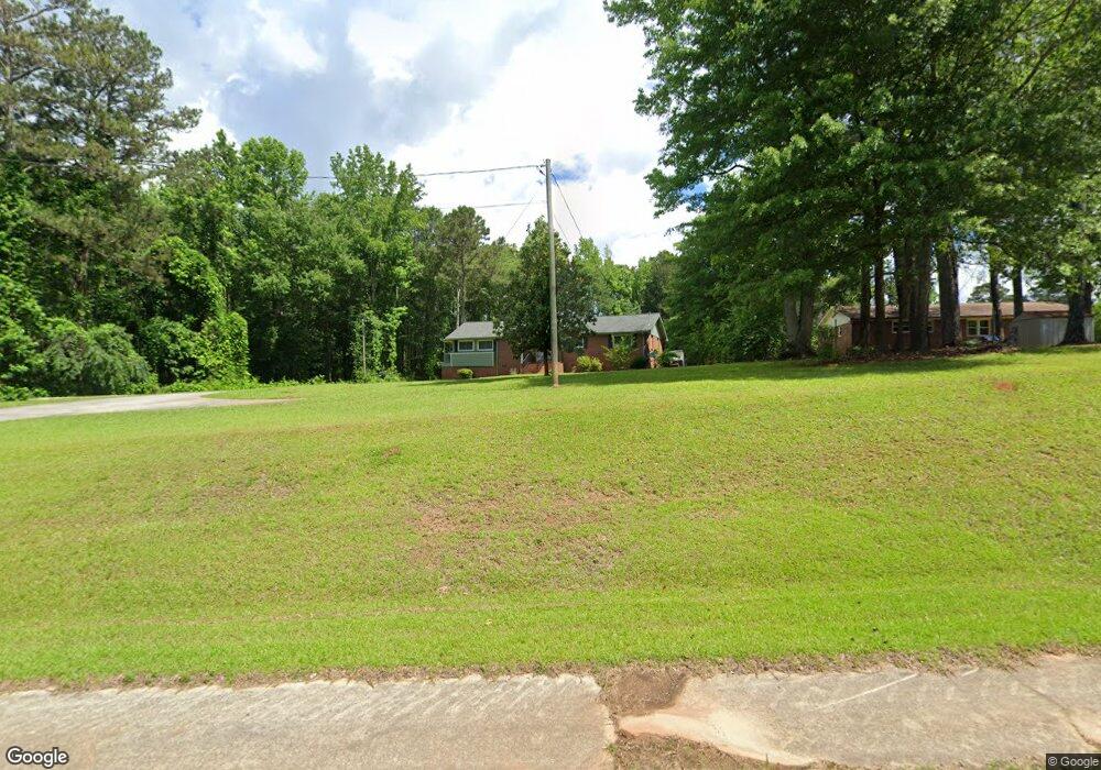 95 Linda Ln, Carrollton, GA 30117 - photo 1