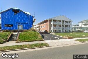 521 Ocean Ave Unit 3, Avon By the Sea, NJ 07717