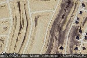 11022 S 219 St, Gretna, NE 68028