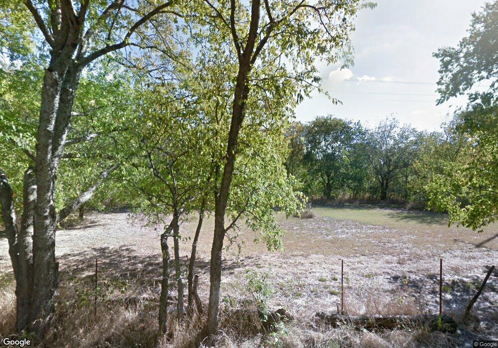 1626 County Road 4135, Bonham, TX 75418 - photo 1