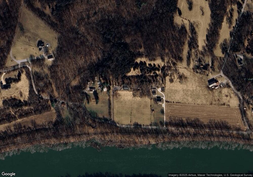 17000 Taylors Landing Rd, Sharpsburg, MD 21782 - photo 1