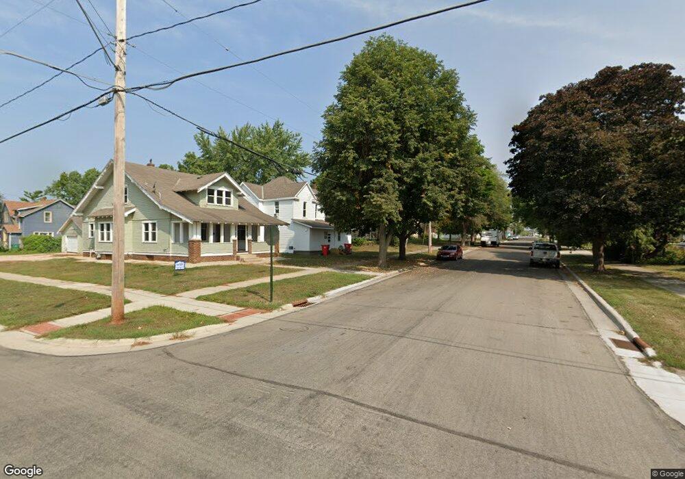 306 2nd St SW, Austin, MN 55912 - photo 1