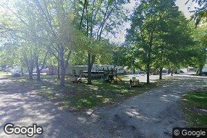 405 Monroe St, Henry, IL 61537