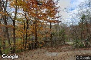 691 Carpenter Rd, Mc Dermott, OH 45652