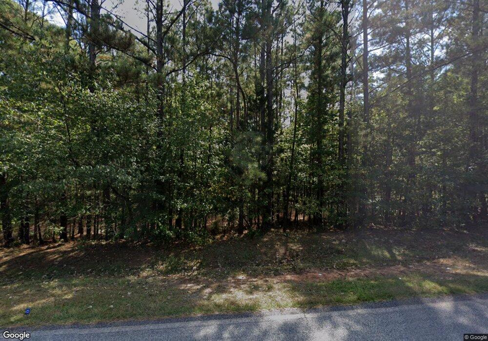 5130 Victory Rd, Franklin, GA 30217 - photo 1