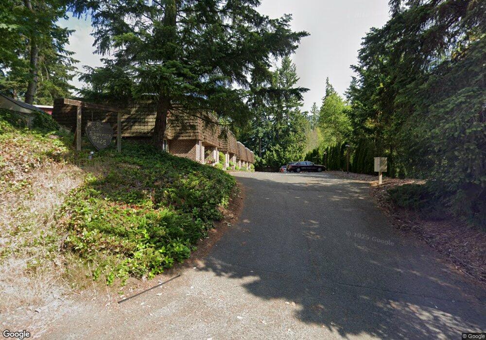 9025 236th St SW unit 2, Edmonds, WA 98026 - photo 1