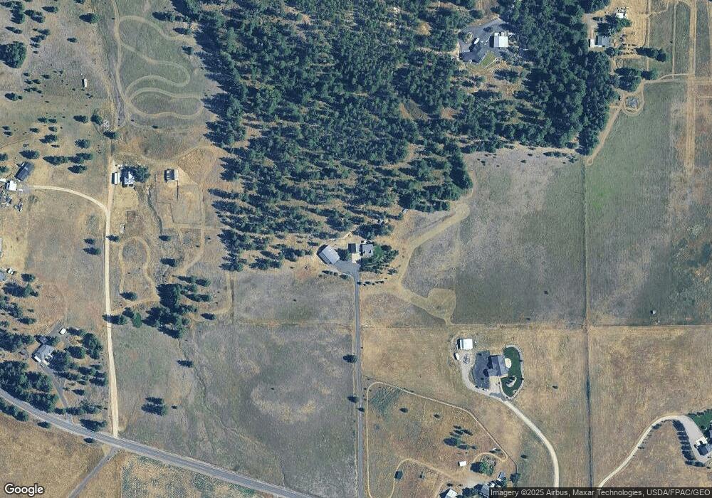 3228 W Monroe Rd, Spokane, WA 99208 - photo 1