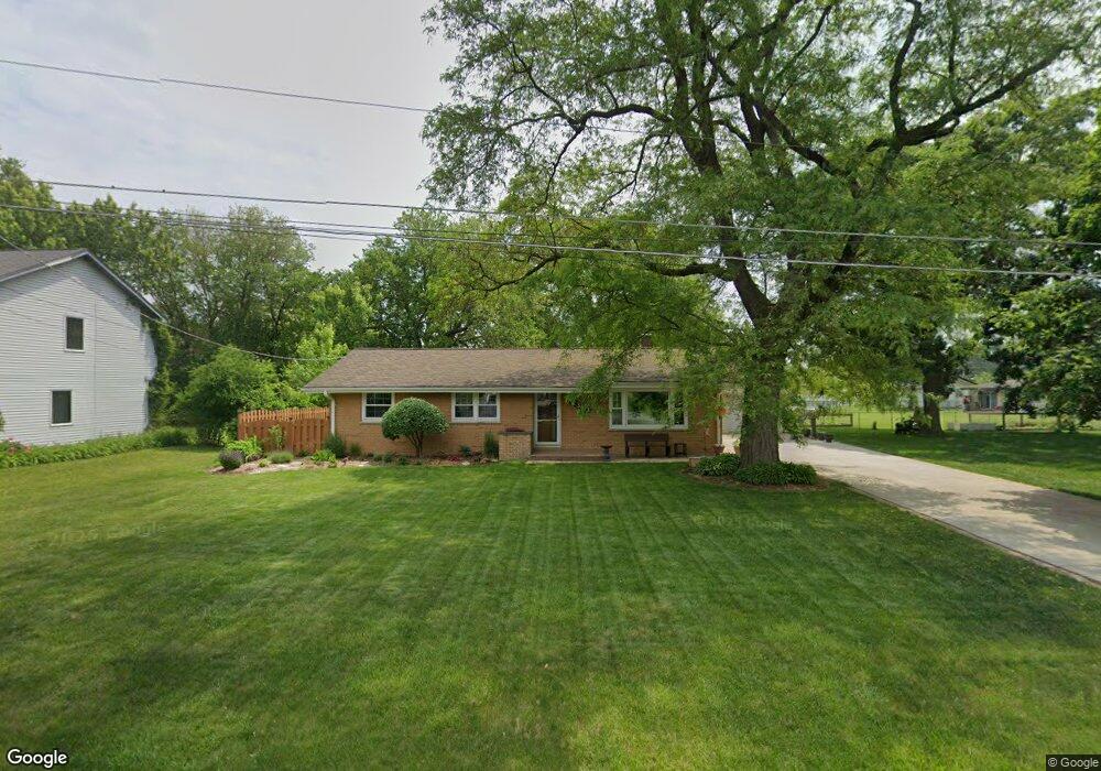 2380 Forest Ave, Rolling Meadows, IL 60008 - photo 1