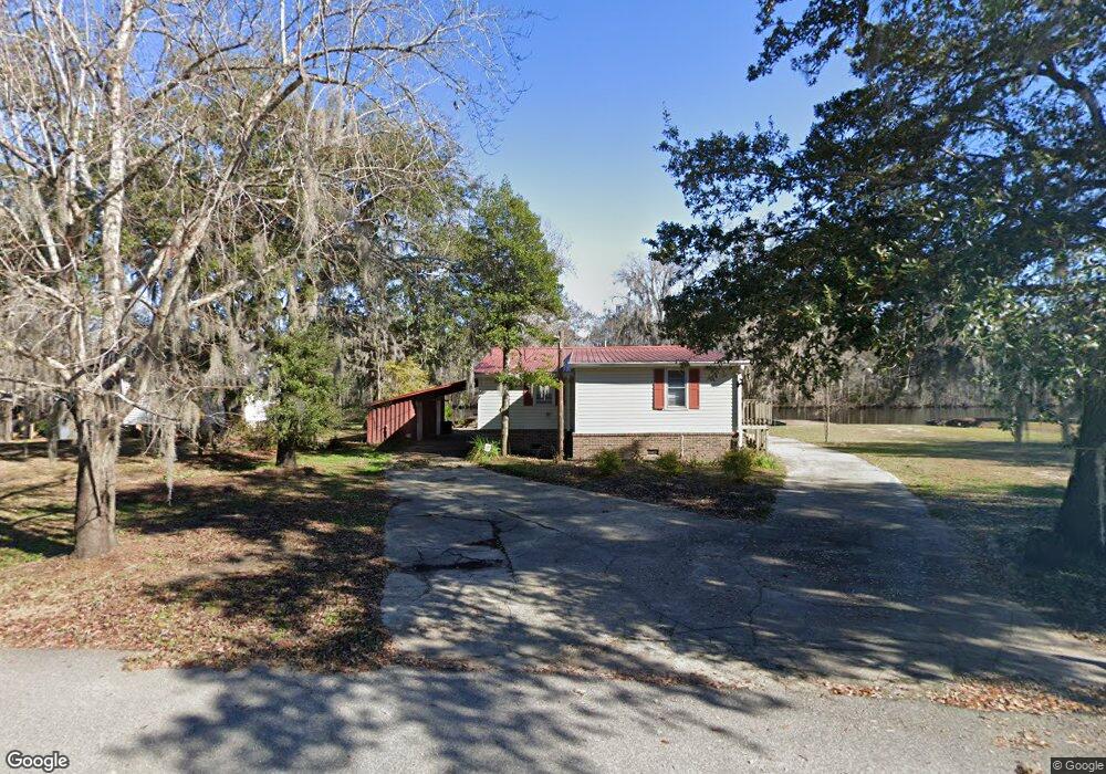 5039 Pitch Landing Dr, Conway, SC 29527 - photo 1