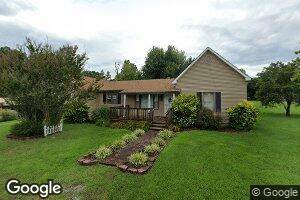 110 Community Dr, Marion, IL 62959