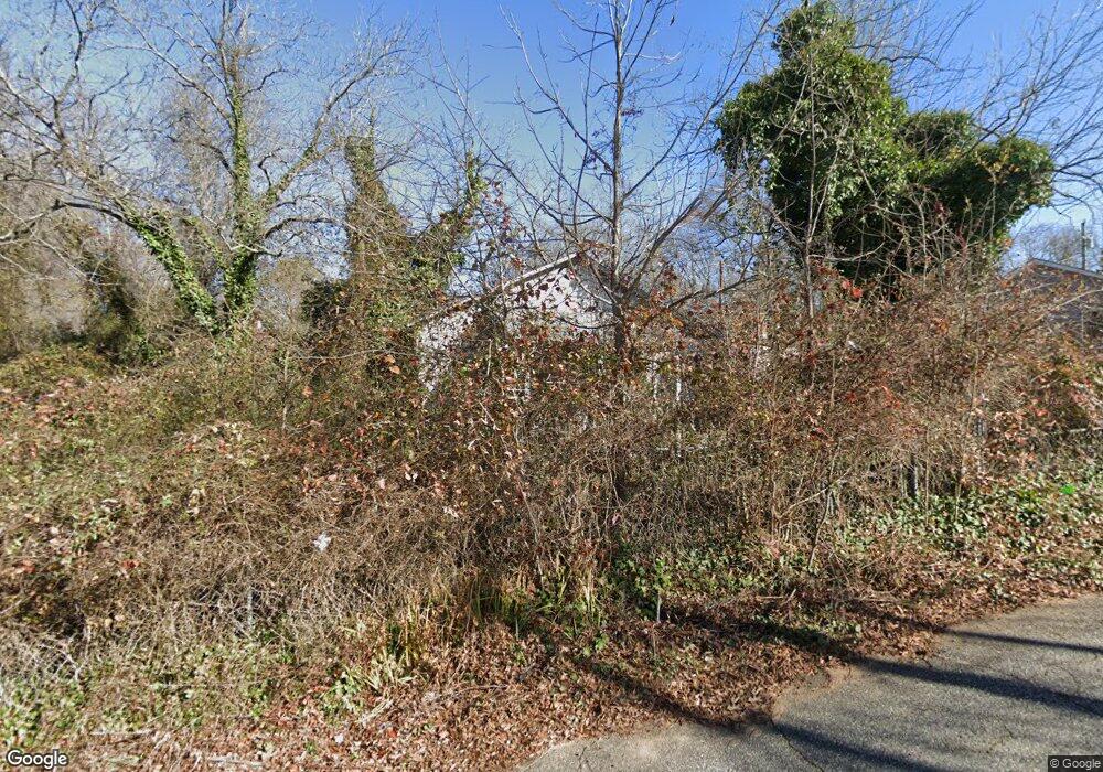 2 Lawrence St, Inman, SC 29349 - photo 1