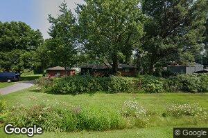 33535 Highway 61 Blvd, Frontenac, MN 55026