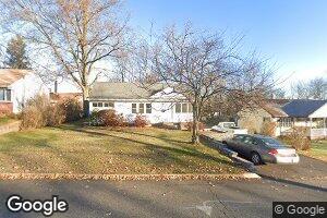 9 Mountainview Rd Unit main floor, Cresskill, NJ 07626