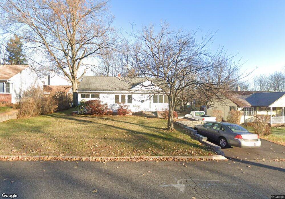 9 Mountainview Rd, Cresskill, NJ 07626 - photo 1