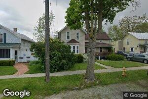9048 Center St, Maybee, MI 48159