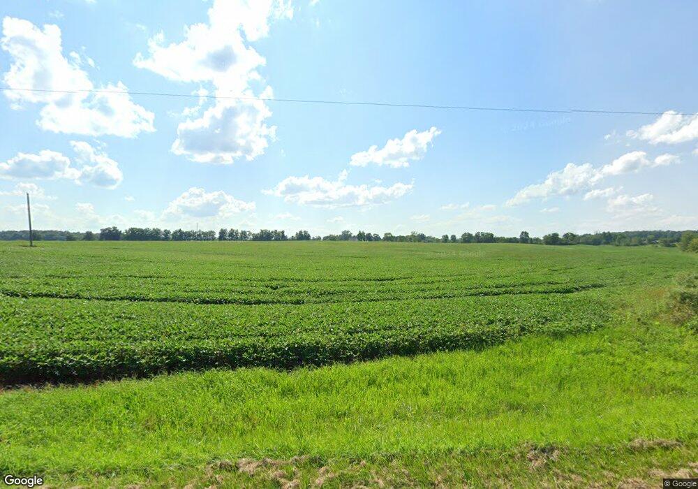 15089 County Road 19, Alvordton, OH 43501 - photo 1