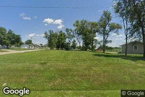 124 S 5th St, Everest, KS 66424