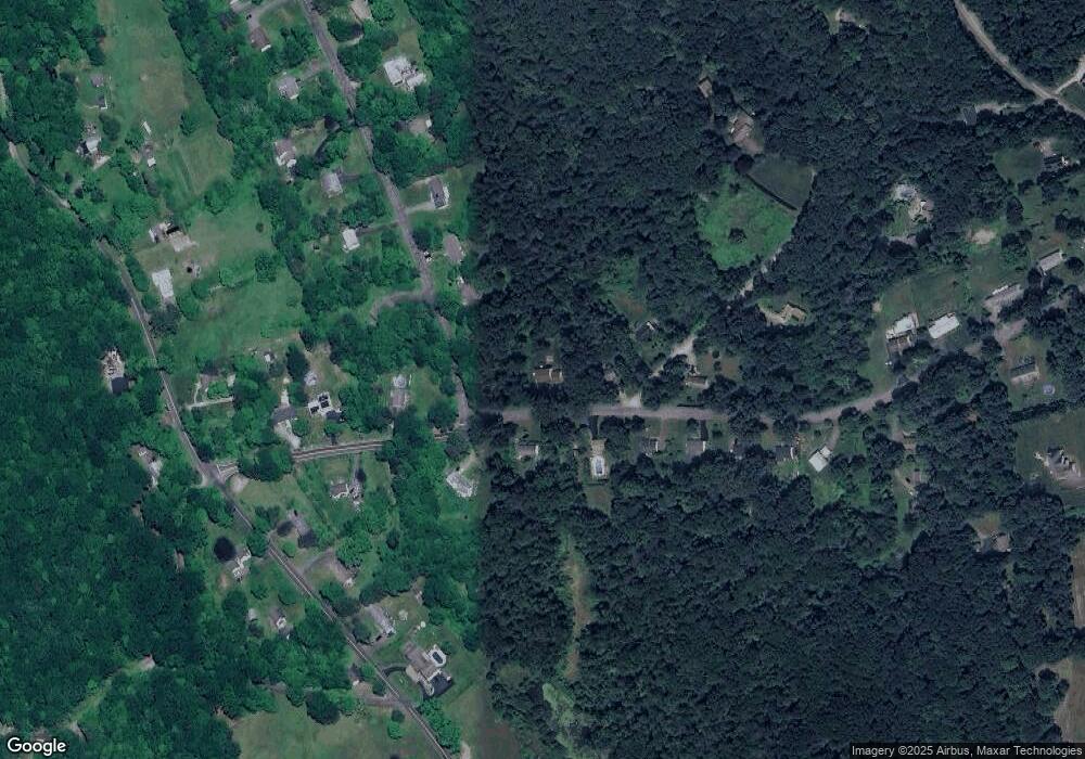 29 Reder Rd, Northfield, CT 06778 - photo 1