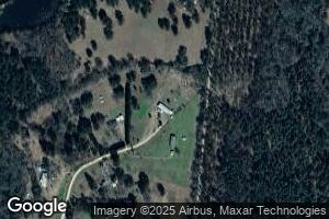 177 Kolt Dr, Cairo, GA 39827