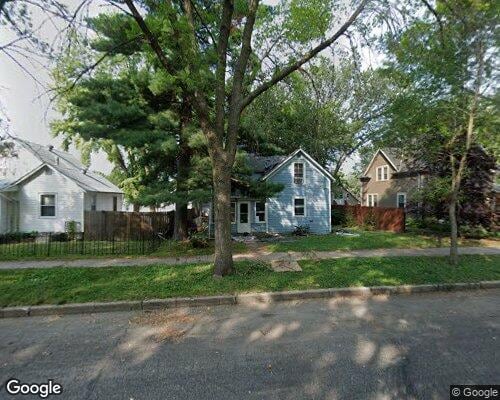 717 N 2nd St