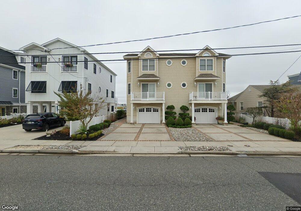 1778 Ocean Dr unit A, Avalon, NJ 08202 - photo 1