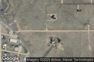 Lot 1, Blk2 Smokey Bear Drive and Teddy Bear Ln, Eagle Nest, NM 87718