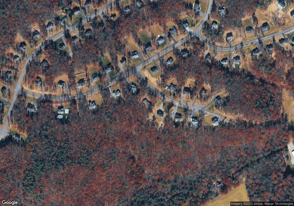 112 Red Bud Ln, Kunkletown, PA 18058 - photo 1