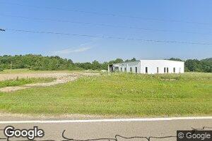 13585 Plainfield Rd, New Concord, OH 43762