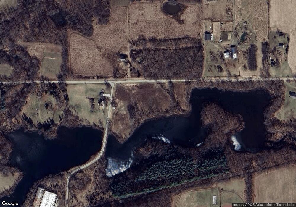 18000 Junction Rd unit BLK, Addison, MI 49220 - photo 1