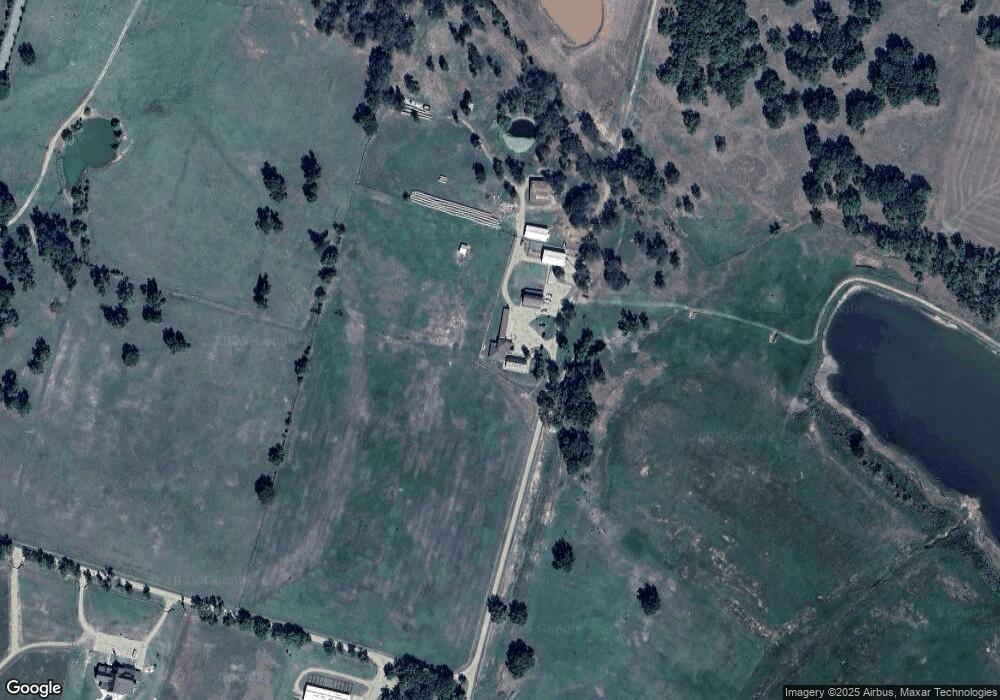 589 Game Farm Rd, Denison, TX 75021 - photo 1