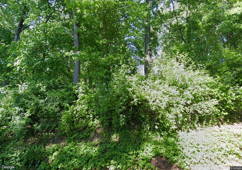 2500 Laurel Brook Rd, Fallston, MD 21047 - photo 1