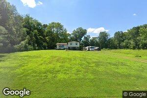 7681 Township Road 513, Shreve, OH 44676