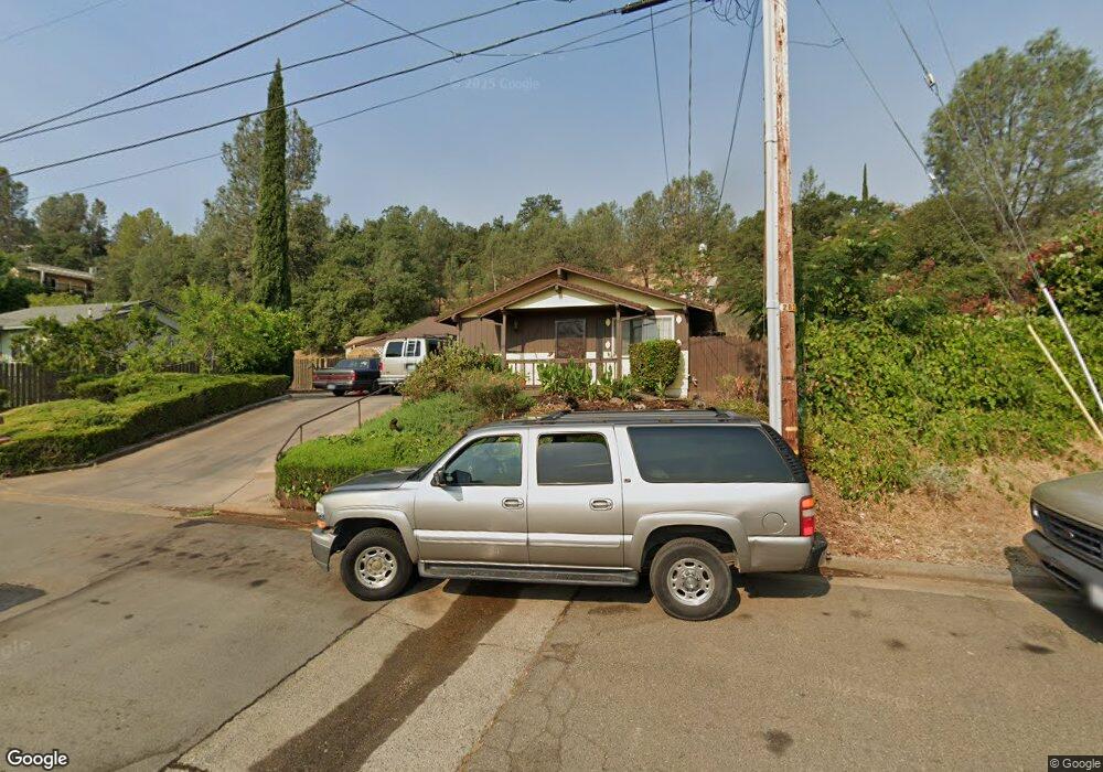 3430 West St, Redding, CA 96001 - photo 1